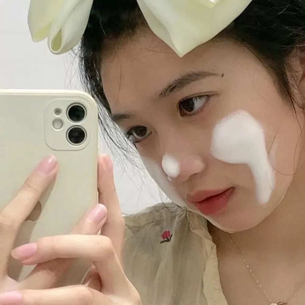 志志雄真实（身份：维新派刽子手、剑心老冤家） - 海外剧字幕组在线观看 - 线上看剧